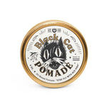 Black Cat Pomade