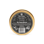 Black Cat Pomade