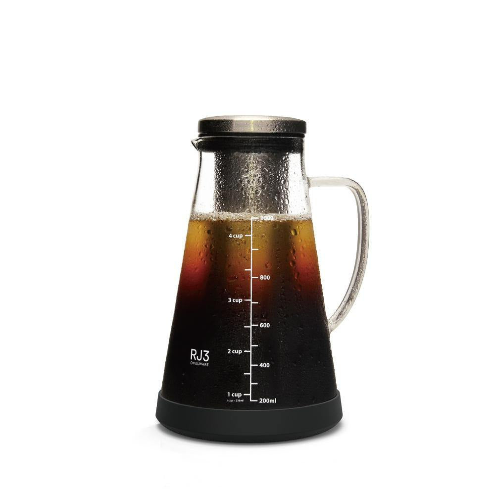 Cold Brew Maker 1.5L