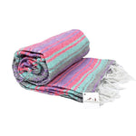 Falsa Blanket