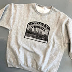 Richmond Skyline Sweatshirt