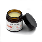 Boot Jack Solid Cologne
