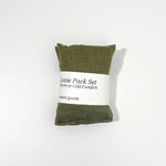 Lovie Pack Set