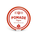 Original Pomade