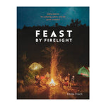 Feast By Firelight