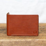Bifold Wallet