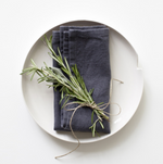 Linen Napkins