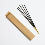 Incense Sticks