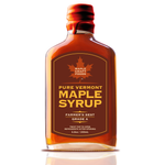 Farmer's Best Pure Vermont Maple Syrup