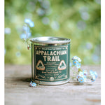National Scenic Trails Candle - Appalachian
