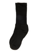 Mil-Spec Socks