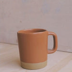 Cappuccino Mug | 12 oz