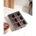 Cup Cube Freezer Tray