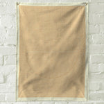 Kitchen Towel