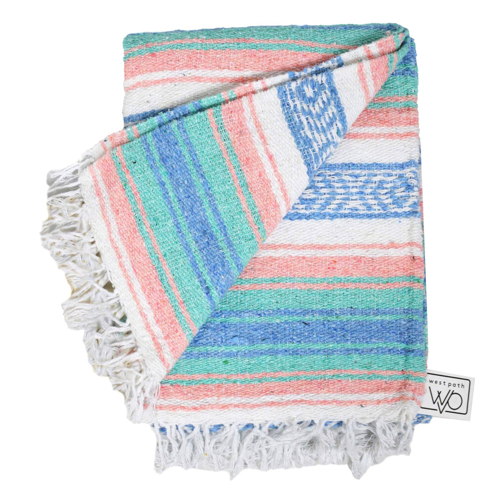 Falsa Blanket