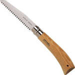 No. 12 Folding Saw Knife