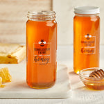 Bumbleberry Farms Honey