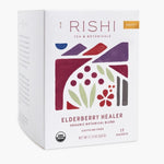 Rishi Tea
