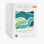 Rishi Tea